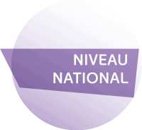 BOULE NIVEAU NATIONAL