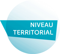 BOULE NIVEAU TERRITORIAL