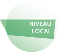 NOULE NIVEAU LOCAL